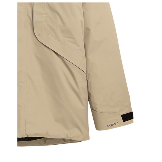 Outhorn Ανδρικό μπουφάν Technical Jacket